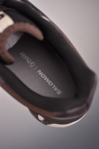 Salomon XT-6 GTX view 9