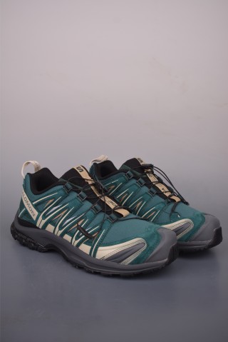 Salomon XT-6 GTX view 1