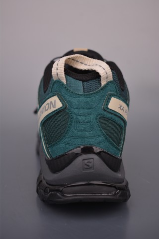 Salomon XT-6 GTX view 4