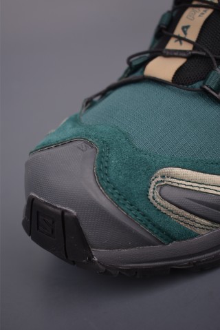 Salomon XT-6 GTX view 6