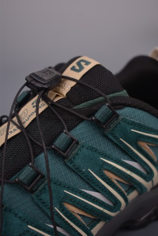 Salomon XT-6 GTX view 7