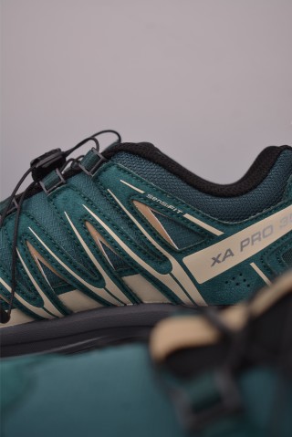 Salomon XT-6 GTX view 8