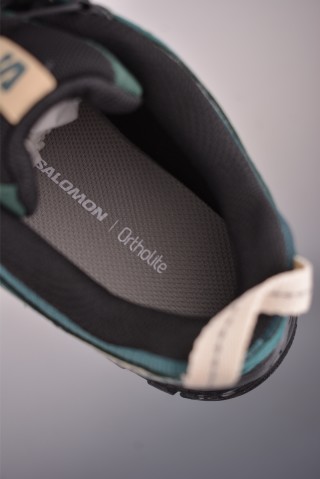 Salomon XT-6 GTX view 9