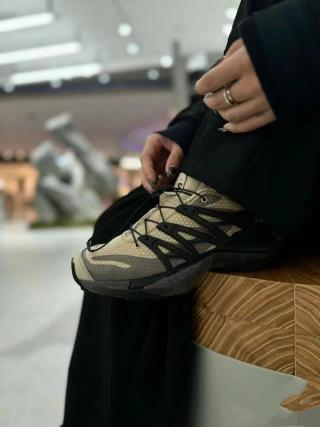Salomon XT Pu.re Advanced view 5