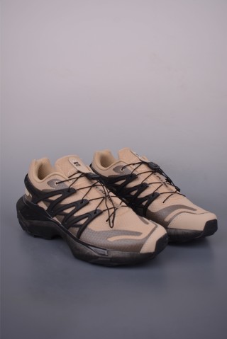 Salomon XT Pu.re Advanced view 1