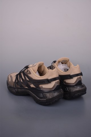 Salomon XT Pu.re Advanced view 2