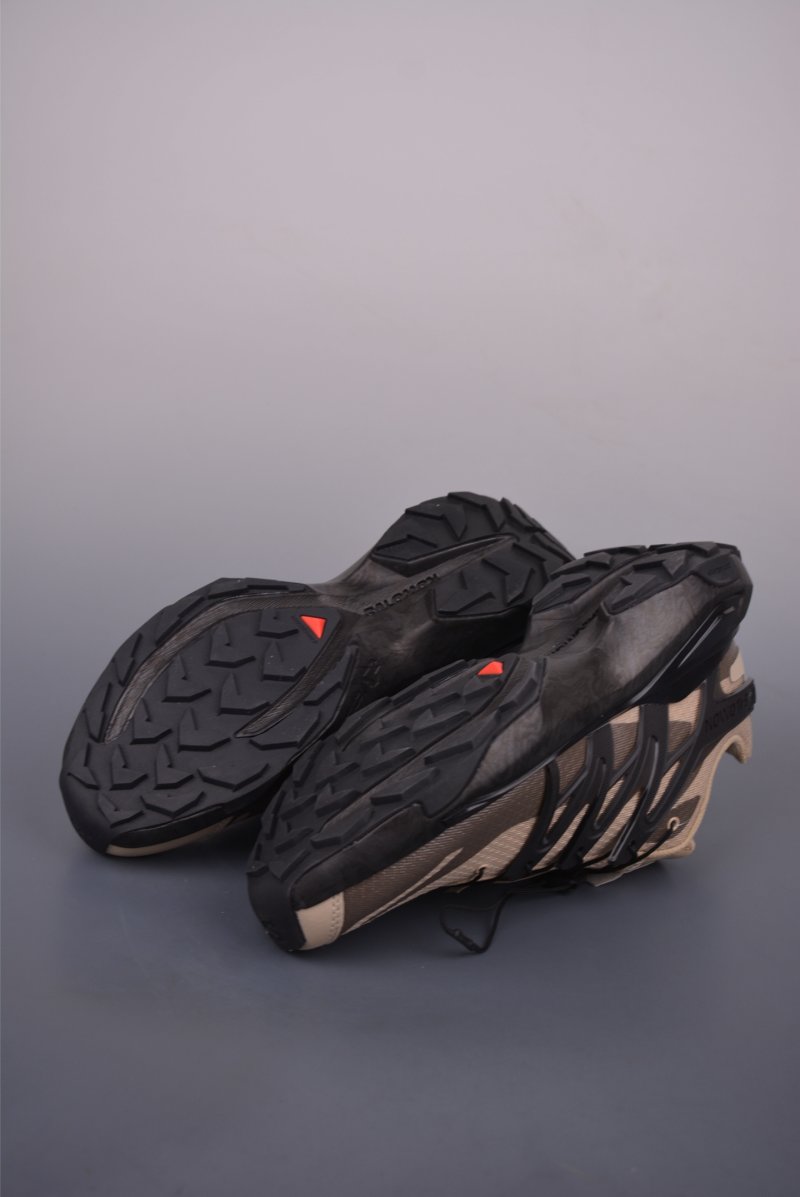 Salomon XT Pu.re Advanced view