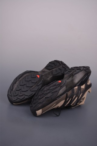 Salomon XT Pu.re Advanced view 3