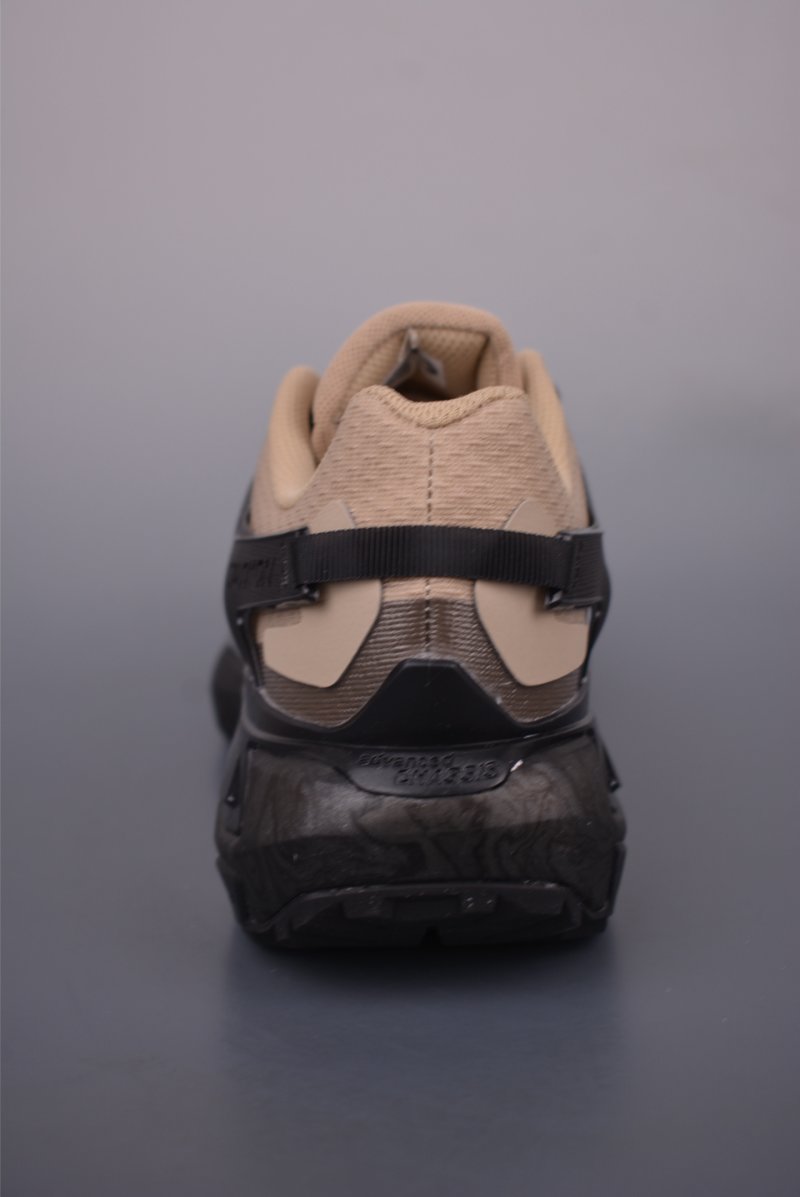 Salomon XT Pu.re Advanced view