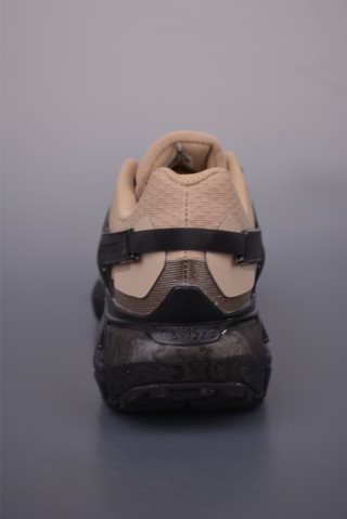 Salomon XT Pu.re Advanced view 4