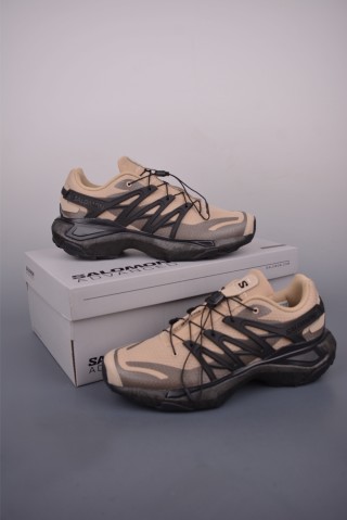 Salomon XT Pu.re Advanced view 5