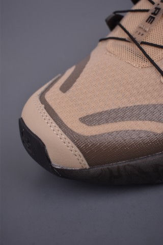 Salomon XT Pu.re Advanced view 6