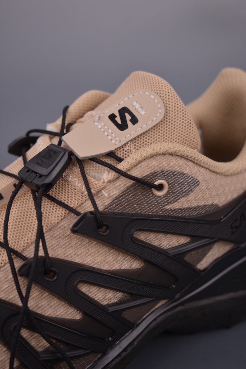 Salomon XT Pu.re Advanced view