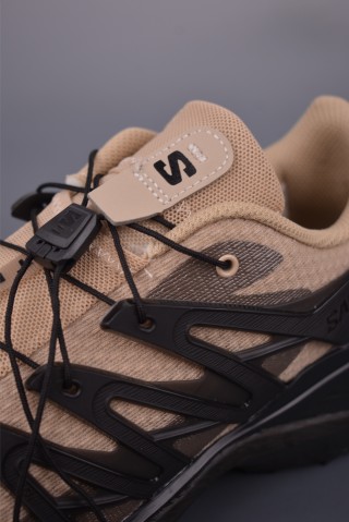 Salomon XT Pu.re Advanced view 7