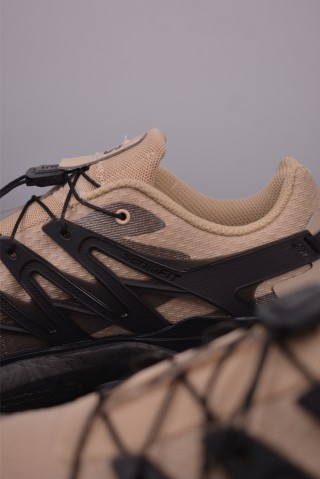 Salomon XT Pu.re Advanced view 8