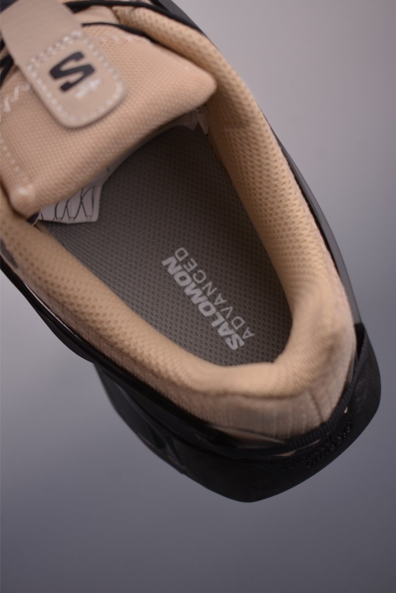 Salomon XT Pu.re Advanced view