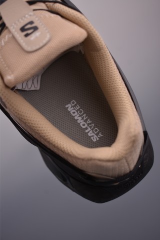 Salomon XT Pu.re Advanced view 9