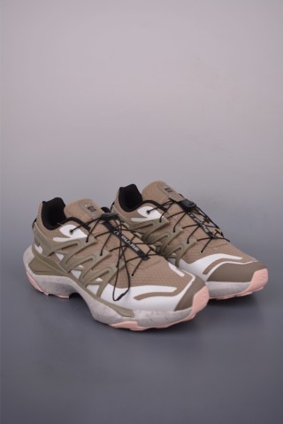 Salomon XT Pu.re Advanced view 10