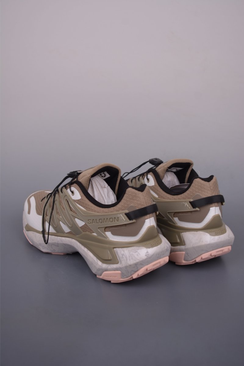 Salomon XT Pu.re Advanced view