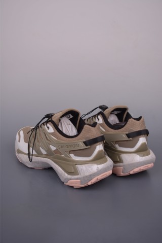Salomon XT Pu.re Advanced view 11