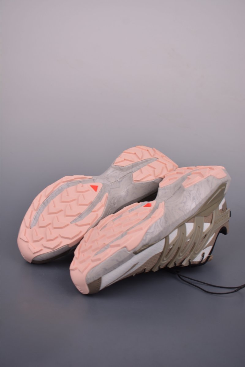 Salomon XT Pu.re Advanced view