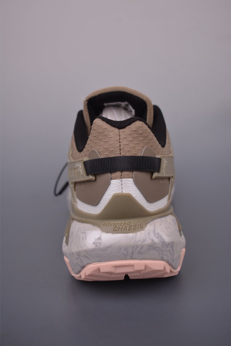Salomon XT Pu.re Advanced view