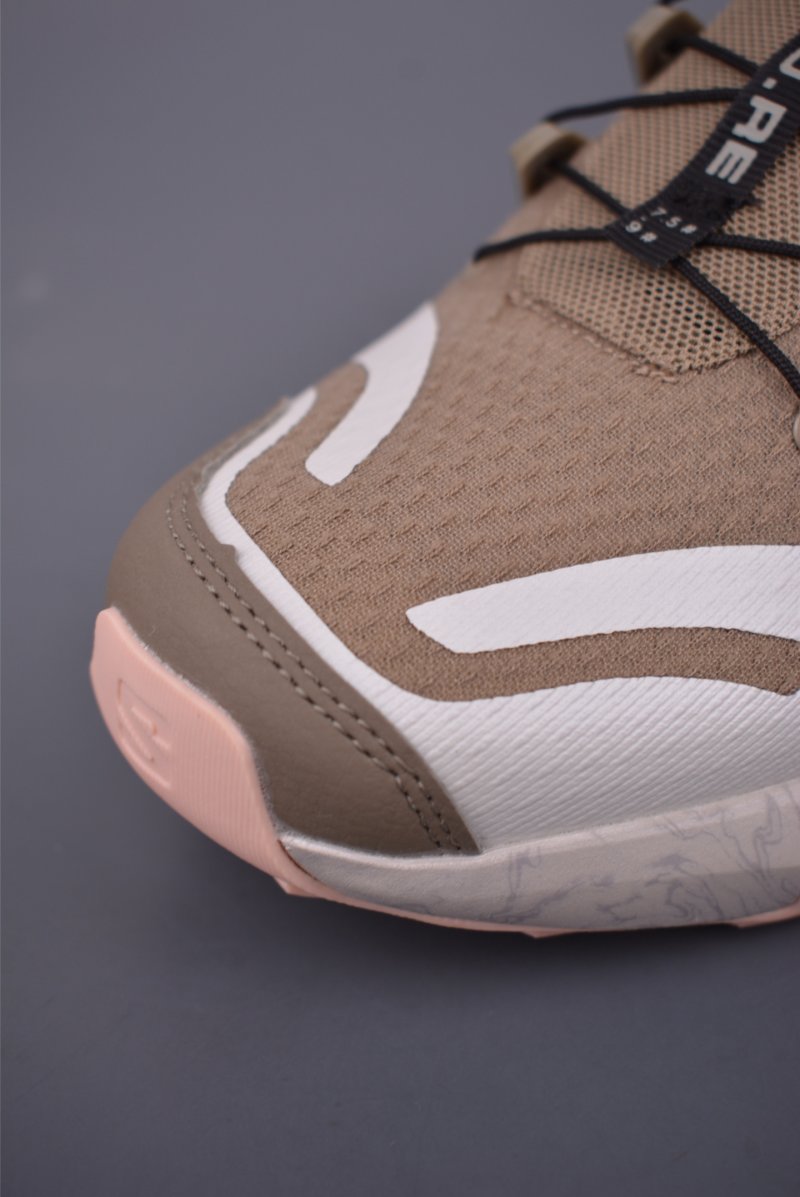 Salomon XT Pu.re Advanced view