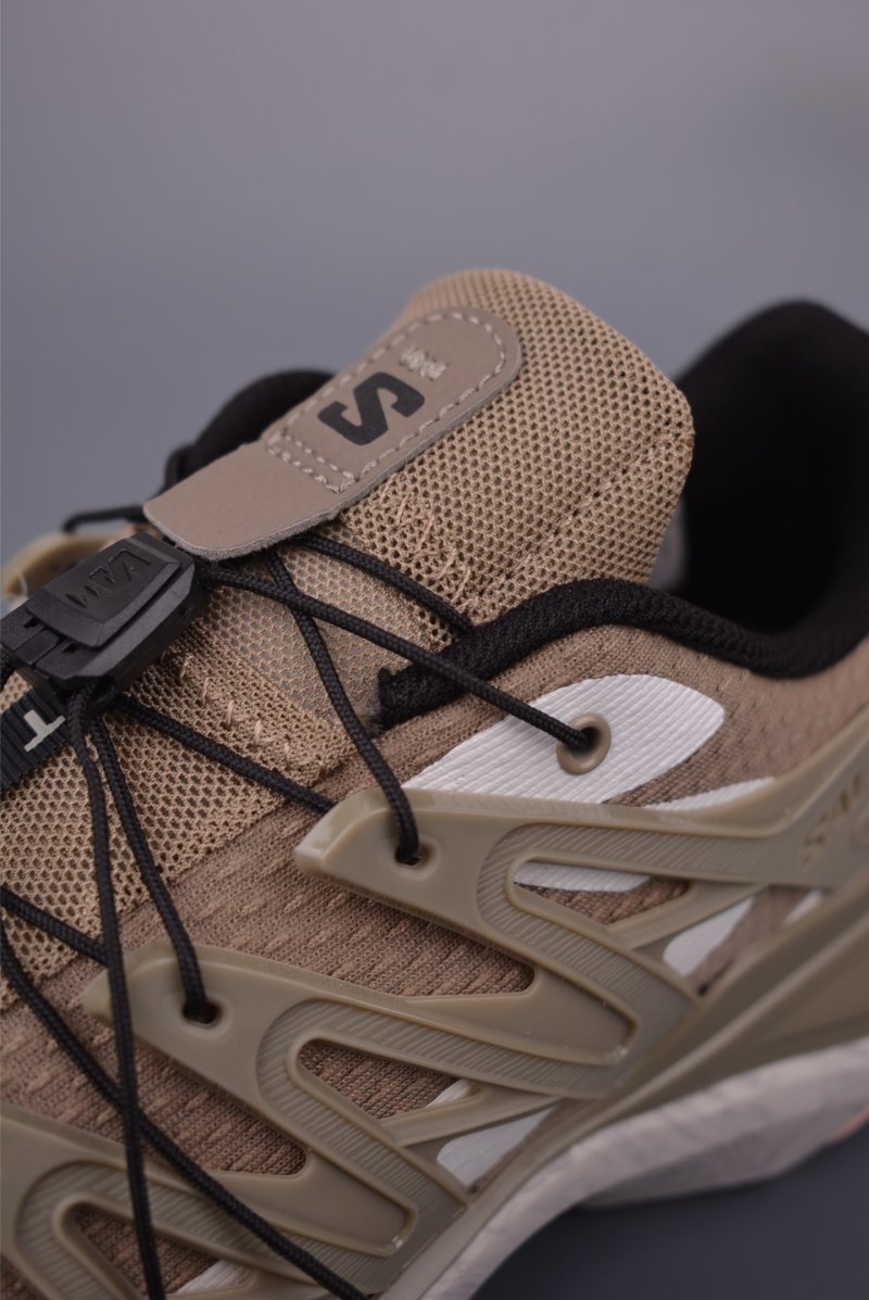 Salomon XT Pu.re Advanced view