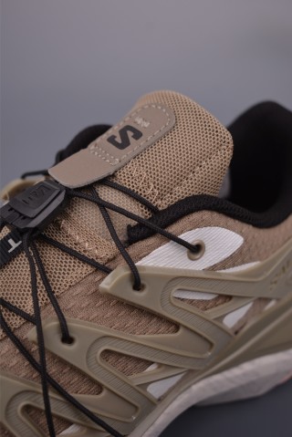 Salomon XT Pu.re Advanced view 16