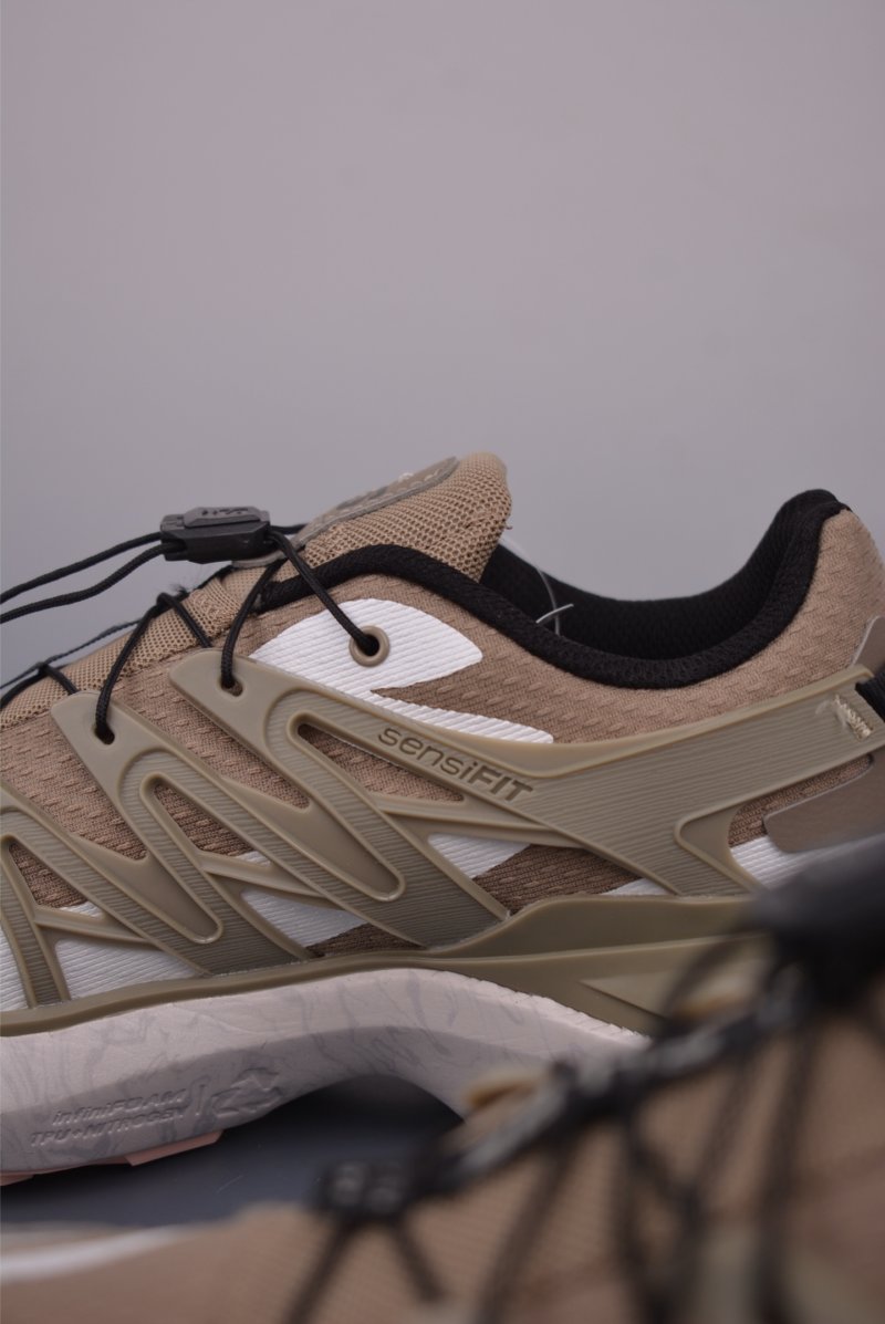 Salomon XT Pu.re Advanced view