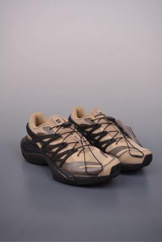 Salomon XT Pu.re Advanced view 19