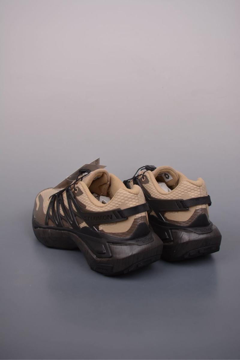 Salomon XT Pu.re Advanced view