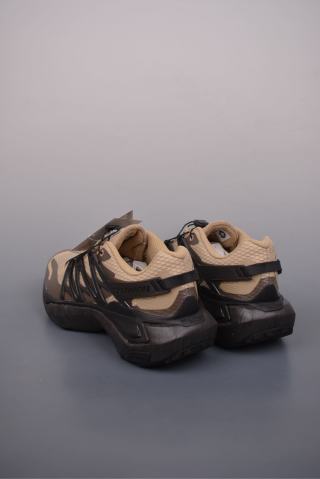 Salomon XT Pu.re Advanced view 20