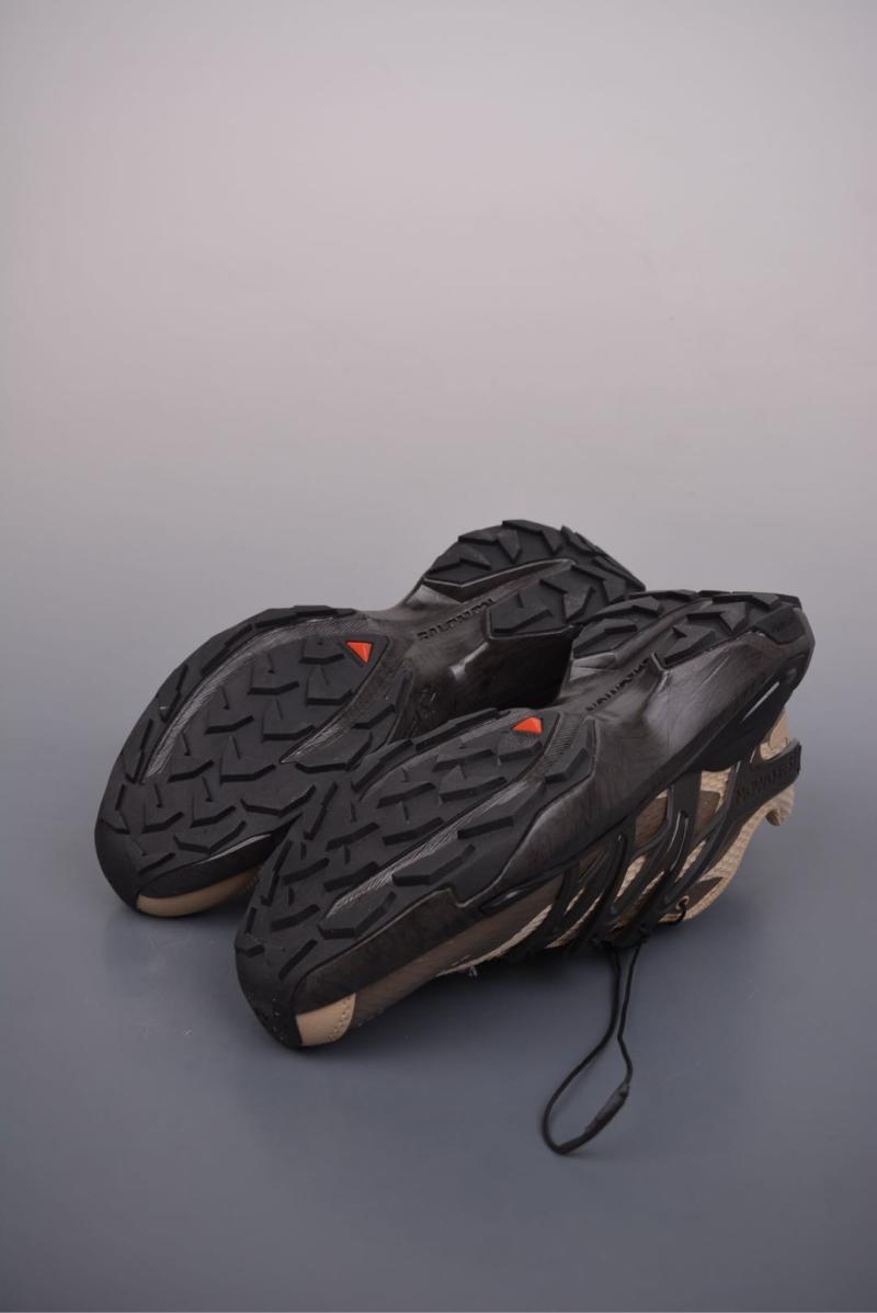 Salomon XT Pu.re Advanced view
