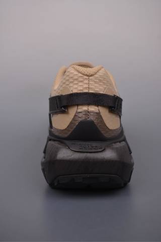 Salomon XT Pu.re Advanced view 22
