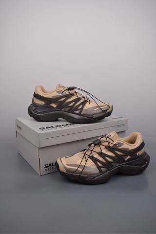 Salomon XT Pu.re Advanced view 23