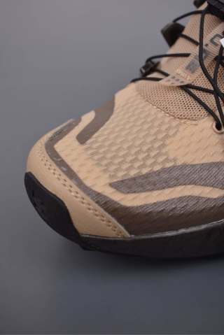 Salomon XT Pu.re Advanced view 24
