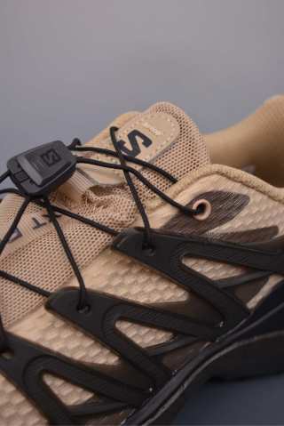 Salomon XT Pu.re Advanced view 25