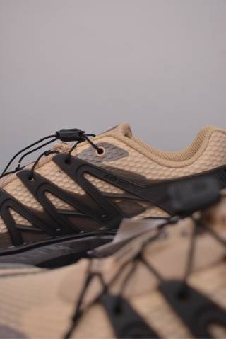 Salomon XT Pu.re Advanced view 26