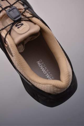 Salomon XT Pu.re Advanced view 27
