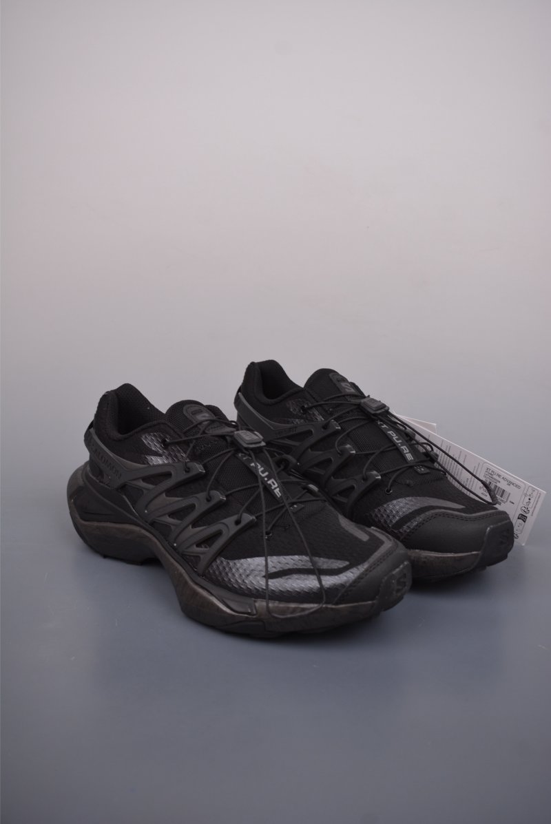 Salomon XT Pu.re Advanced view