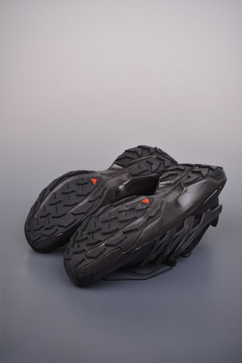 Salomon XT Pu.re Advanced view