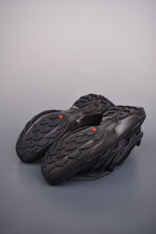 Salomon XT Pu.re Advanced view 30