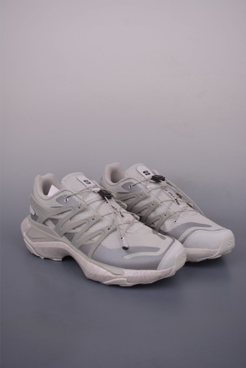 Salomon XT Pu.re Advanced