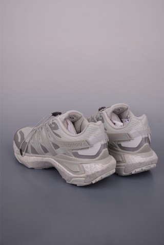 Salomon XT Pu.re Advanced view 2