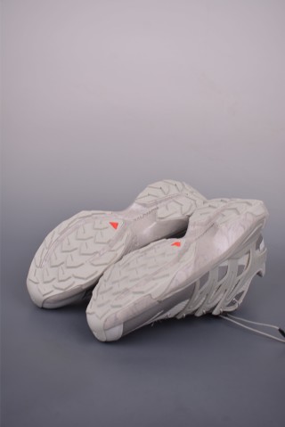 Salomon XT Pu.re Advanced view 3
