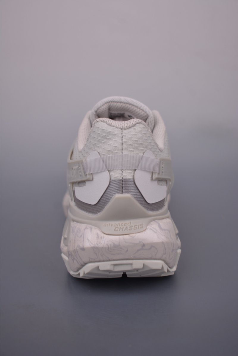 Salomon XT Pu.re Advanced view