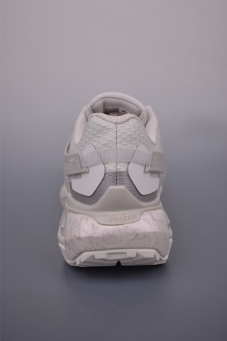Salomon XT Pu.re Advanced view 4