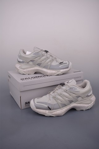 Salomon XT Pu.re Advanced view 5