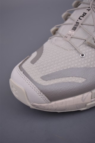 Salomon XT Pu.re Advanced view 6